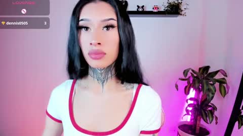 Kali Ka Please help me with your thumbs up its important   dont forget my birthday on October 26 online show from 16, 9, 2025