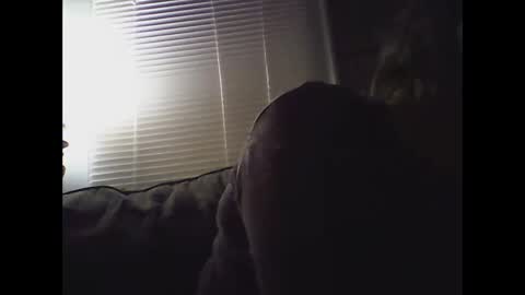 kali_kraz3 online show from 23, 11, 2025