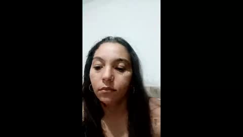 Snapshot of kali_mirage chatting on 22, 3, 2026 Kali online show from 22, 3, 2026