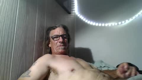 kalifornia91666 online show from 21, 10, 2025