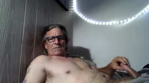 kalifornia91666 online show from 26, 10, 2025