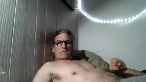 kalifornia91666 online show from 28, 10, 2025