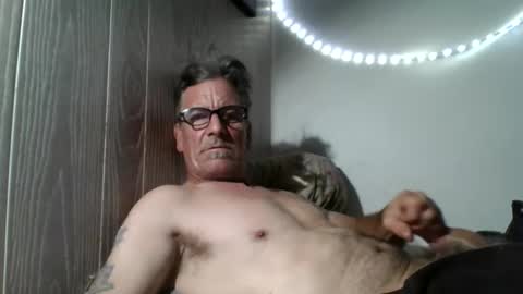 kalifornia91666 online show from 15, 11, 2025