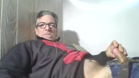 kalifornia91666 online show from 10, 1, 2026