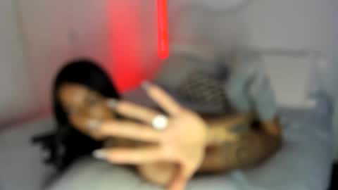 Snapshot of kaligray10 chatting on 15, 1, 2025 kaligray10 online show from 15, 1, 2025