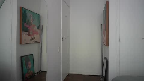 Snapshot of kaligray10 chatting on 14, 2, 2025 kaligray10 online show from 14, 2, 2025