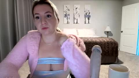 Kaliii jones online show from 26, 11, 2025