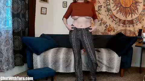 Tara Smith online show from 20, 12, 2024