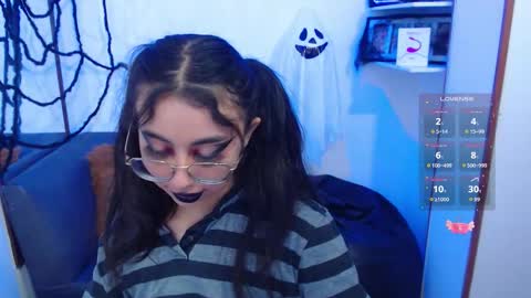 Kali online show from 28, 10, 2025