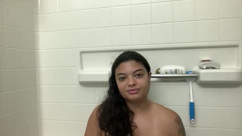 Snapshot of kalinature chatting on 23, 11, 2025 kalinature online show from 23, 11, 2025