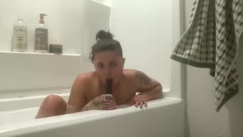 kalinature online show from 18, 1, 2026