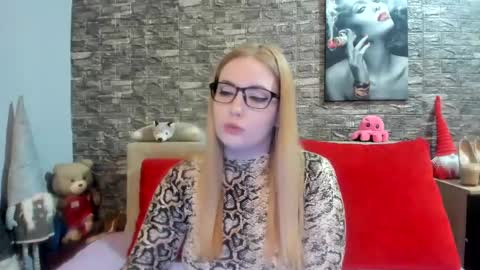 kalindahot online show from 8, 2, 2025