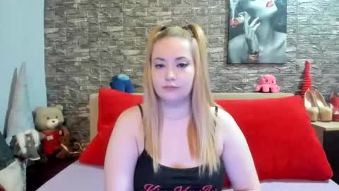 kalindahot online show from 21, 9, 2025