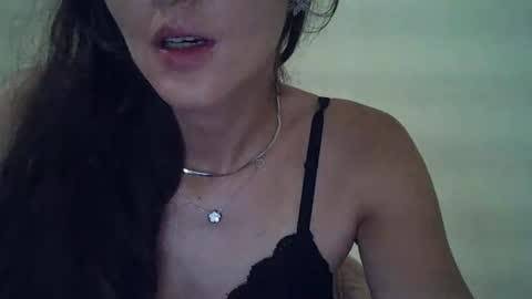 kaline23 online show from 3, 2, 2026