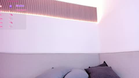 Snapshot of kaliopeh chatting on 15, 11, 2025 Carolina online show from 15, 11, 2025