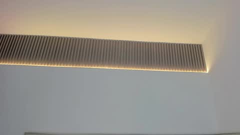 Snapshot of kaliopeh chatting on 19, 11, 2025 Carolina online show from 19, 11, 2025