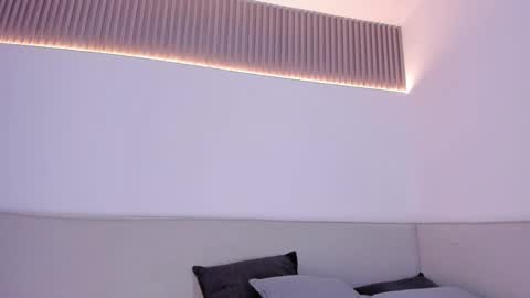 Snapshot of kaliopeh chatting on 22, 11, 2025 Carolina online show from 22, 11, 2025