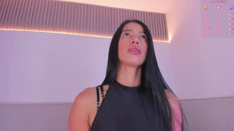 Snapshot of kaliopeh chatting on 27, 11, 2025 Carolina online show from 27, 11, 2025