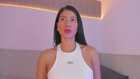 Carolina   online show from 17, 1, 2026