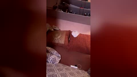 kaliostra1 online show from 3, 2, 2026