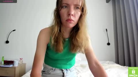 Kalisee  online show from 18, 1, 2026