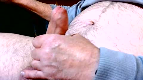 kalle123456789101112 online show from 2, 10, 2025