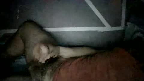 Snapshot of kalleyzmix chatting on 18, 12, 2025 kalleyzmix online show from 18, 12, 2025