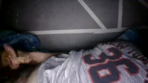 Snapshot of kalleyzmix chatting on 2, 2, 2026 kalleyzmix online show from 2, 2, 2026