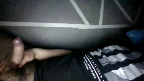 Snapshot of kalleyzmix chatting on 21, 2, 2026 kalleyzmix online show from 21, 2, 2026