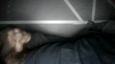 Snapshot of kalleyzmix chatting on 11, 3, 2026 kalleyzmix online show from 11, 3, 2026