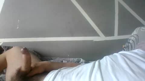 Snapshot of kalleyzmix chatting on 21, 3, 2026 kalleyzmix online show from 21, 3, 2026