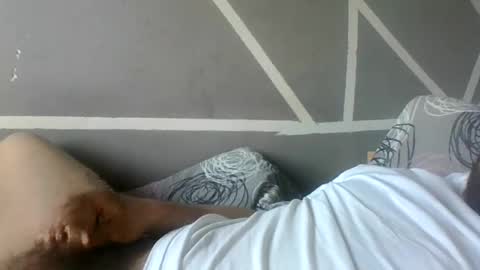 Snapshot of kalleyzmix chatting on 21, 3, 2026 kalleyzmix online show from 21, 3, 2026