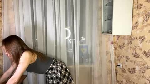 Snapshot of kallieboice chatting on 17, 12, 2025 Kallie online show from 17, 12, 2025