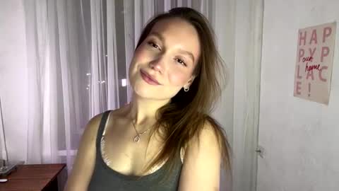 Kallie online show from 16, 1, 2026