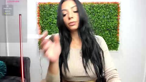Kally online show from 6, 10, 2025
