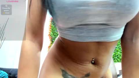 Kally online show from 8, 10, 2025