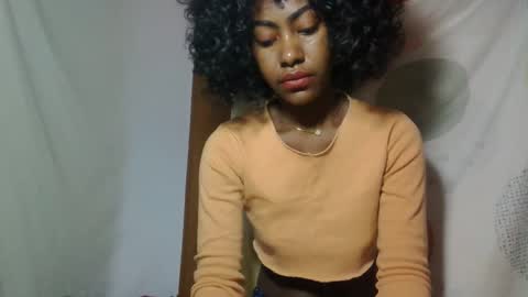 kalo Marie2026 online show from 9, 2, 2026