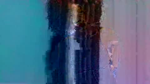 kalo Marie2026 online show from 13, 2, 2026