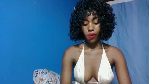 kalo Marie2026 online show from 17, 2, 2026