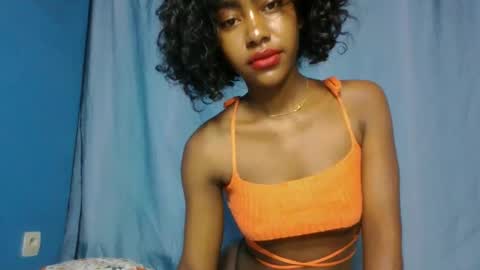 kalo Marie2026 online show from 26, 2, 2026