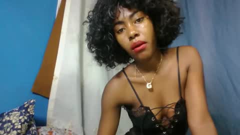 kalo Marie2026 online show from 3, 3, 2026