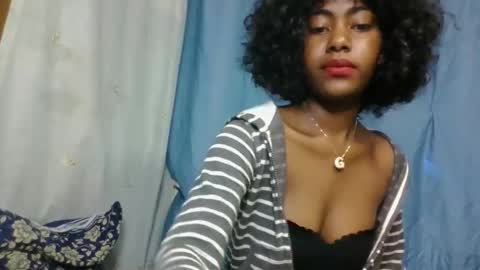 kalo Marie2026 online show from 10, 3, 2026