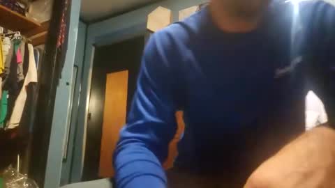 Snapshot of kalvenurl25 chatting on 25, 9, 2025 kalvenurl25 online show from 25, 9, 2025