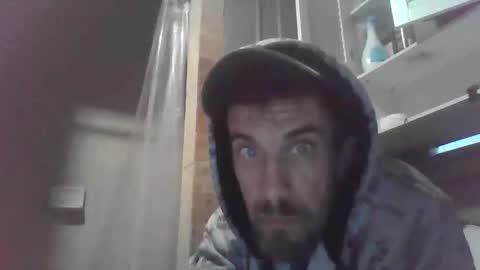 Snapshot of kalvenurl25 chatting on 30, 10, 2025 kalvenurl25 online show from 30, 10, 2025