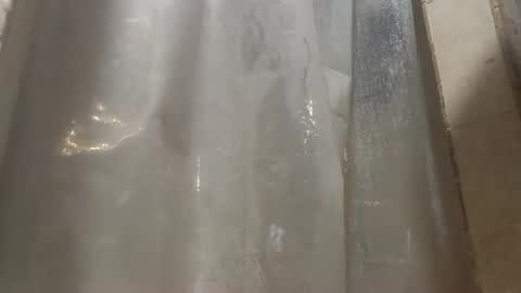 Snapshot of kalvenurl25 chatting on 9, 2, 2026 kalvenurl25 online show from 9, 2, 2026