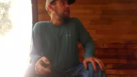 Snapshot of kalvenurl25 chatting on 15, 2, 2026 kalvenurl25 online show from 15, 2, 2026