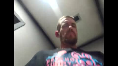 Snapshot of kalvenurl25 chatting on 18, 2, 2026 kalvenurl25 online show from 18, 2, 2026