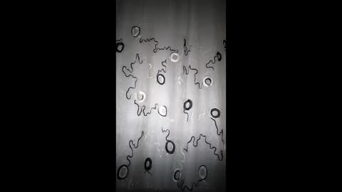 KalyaElla online show from 23, 2, 2026