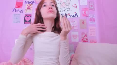 Snapshot of kalymidy chatting on 10, 10, 2025 kalymidy online show from 10, 10, 2025