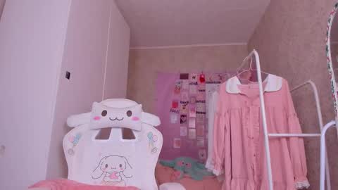 Snapshot of kalymidy chatting on 15, 10, 2025 kalymidy online show from 15, 10, 2025